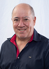 Foto de EURIPEDES VIEIRA DOS SANTOS