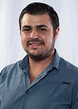 Foto de CARLOS ROBERTO DE SOUSA JUNIOR