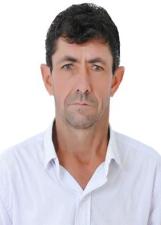Foto de WALTER VIEIRA GUIMARAES
