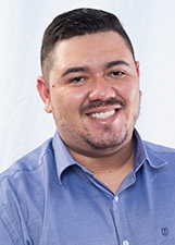 Foto de SAMUEL CAROLINO SILVA SOUSA