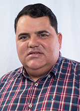 Foto de MARCIO VIEIRA CASSIANO