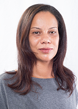 Foto de ANA PAULA MARCAL ALVES