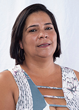 Foto de TÂNIA PEREIRA MARIANO