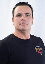 Foto de ELISNEY ALVES DE SOUSA