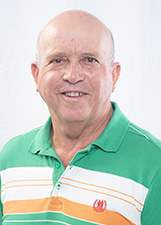 Foto de Germi Fernandes