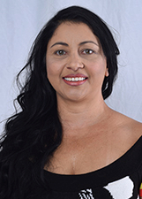 Foto de ELIENE ROSA DOS SANTOS