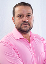 Foto de JAY GONCALVES DE MOURA