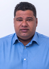 Foto de GESSIVAN DINIZ DOS SANTOS
