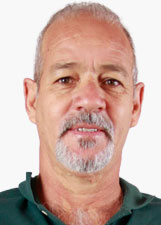 Foto de MÁRCIO MARTINS DO CARMO