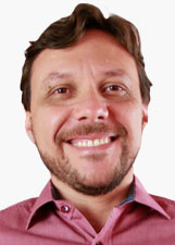 Foto de DEYVID SOUSA OLIVEIRA