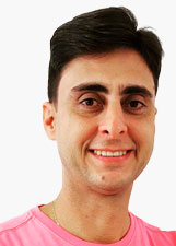 Foto de FLÁVIO ANTÔNIO BARBOSA NEVES