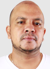 Foto de EDMAR MARTINS DA SILVA