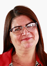Foto de LUCIA MARIA DA SILVA