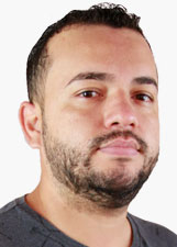 Foto de FRANCISMAR LUIS ARAUJO