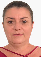 Foto de LILIAN PEREIRA DE SOUSA