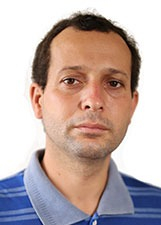 Foto de LEONARDO MARTINS DOS SANTOS LOPES