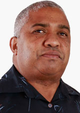 Foto de KLEBER FERREIRA DA SILVA