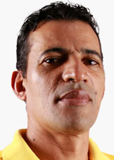 Foto de PERCIVAL ALVES DOS SANTOS