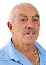Foto de JOSE LUIZ DOS SANTOS