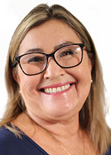 Foto de SÔNIA MARIA DE JESUS