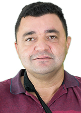 Foto de FLÁVIO IMÍDIO DA SILVA
