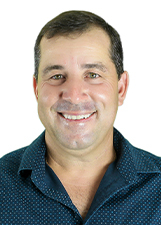 Foto de ROGÉRIO DE OLIVEIRA SILVA