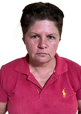 Foto de ROSIMEIRE UMBELINA DA SILVA