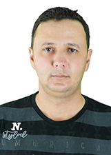 Foto de APARECIDO DOS REIS RESENDE