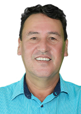 Foto de WALDERSON RUFINO GUIMARÃES
