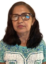 Foto de MARIA DA GUIA DIAS RABELO