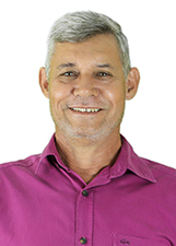 Foto de Josenildo Alves Rabelo