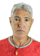 Foto de Antonio Jose Dias da Silva