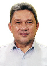 Foto de FÉLIX APARECIDO ALVES