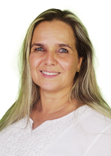 Foto de NALINE MACHADO SILVA DE OLIVEIRA