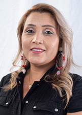 Foto de NELCY NAZARE PEREIRA DA CRUZ NASCIMENTO