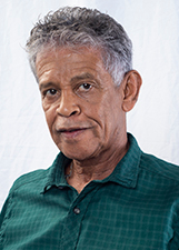 Foto de EULALIO ROBERTO DOS SANTOS