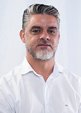 Foto de FLAVIANO ALVES DIVINO