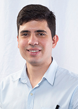 Foto de LUCA EMANUEL MORAES GUIMARAES