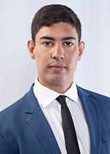 Foto de PEDRO HENRIQUE RODRIGUES DA SILVA
