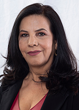 Foto de LUZIA BENTA DA SILVA