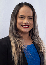 Foto de ALESSANDRA DO PRADO SOUSA