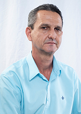 Foto de AILTON AMERICO DE OLIVEIRA