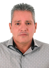 Foto de EDSON ALVES PEREIRA