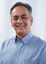Foto de ANTONIO JOSÉ GOMES MARQUES