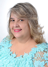 Foto de NILVA JOSE FRANCA