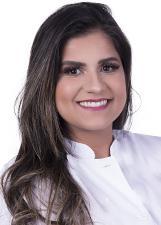 Foto de MARINEZ LUIZ SILVESTRE