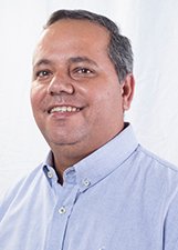 Foto de LUIZ HUMBERTO PEREIRA JUNIOR