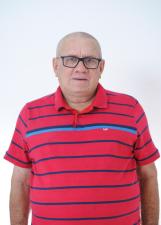 Foto de PAULO GERALDO DE OLIVEIRA