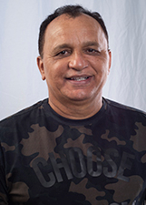Foto de ADALBERTO DA SILVA QUIXABEIRA