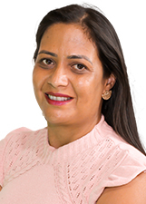 Foto de RENATA PEREIRA DA SILVA